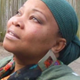 Image for article titled 17 Unsung Heroes of Black Lives Matter